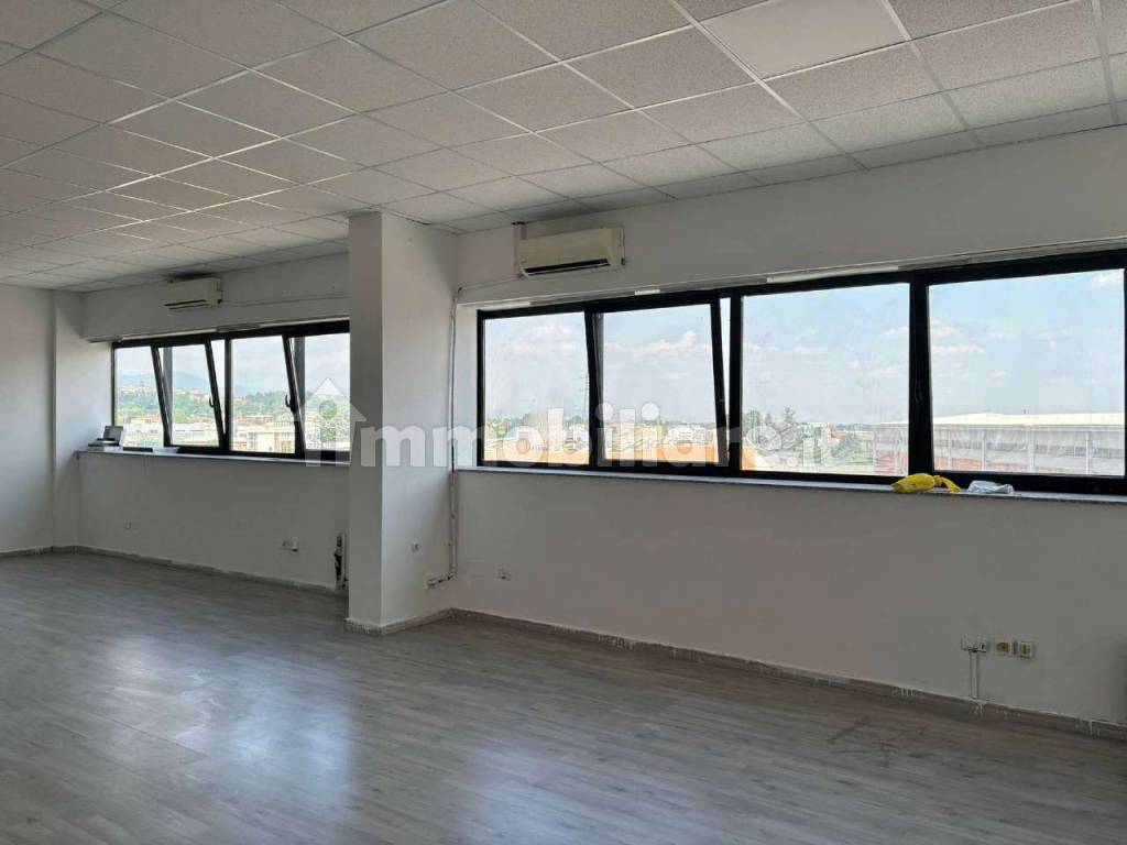 2024_06_2024062471524-871605-8