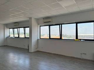 2024_06_2024062471524-871605-8