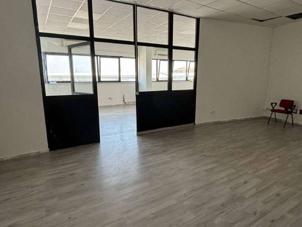 2024_06_2024062471523-871605-0