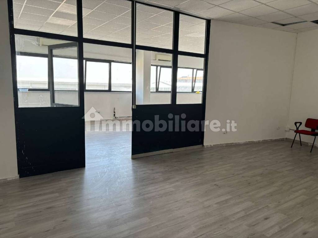 2024_06_2024062471523-871605-3