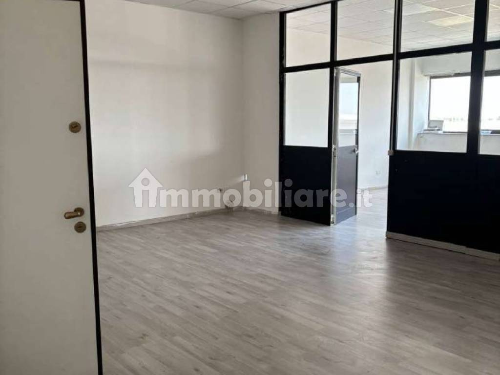 2024_06_2024062471523-871605-1