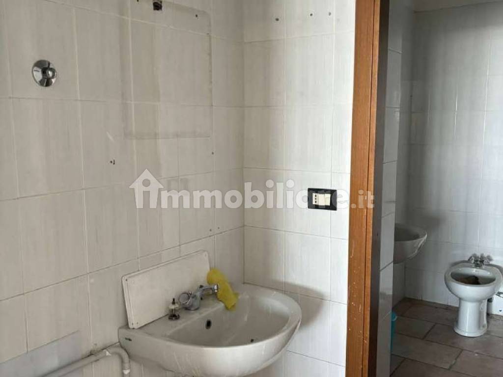 2024_06_2024062471524-871605-6