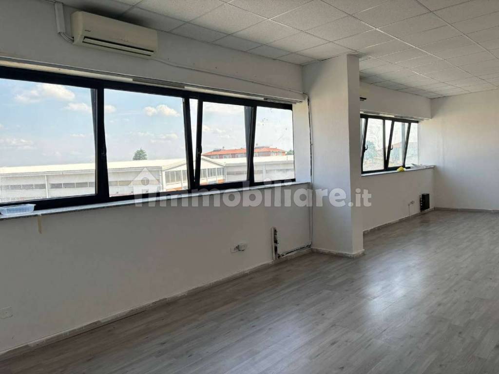 2024_06_2024062471523-871605-4