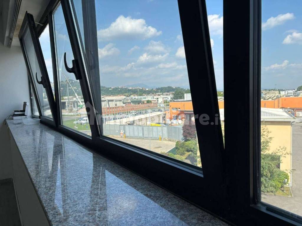 2024_06_2024062471524-871605-7