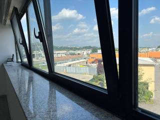 2024_06_2024062471524-871605-7