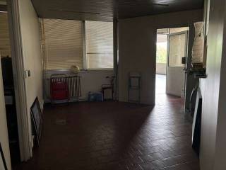 Interno appartamento