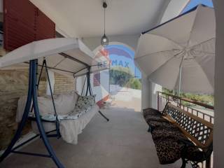 Foto 30
