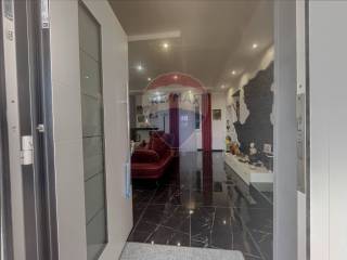 Foto 31