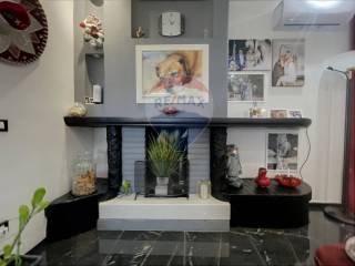 Foto 36
