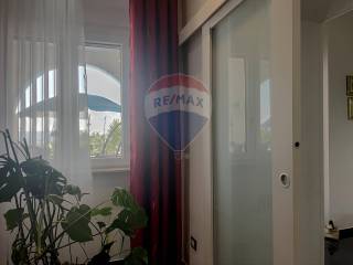 Foto 37