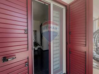 Foto 38