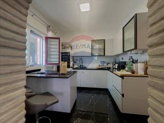 Foto 39