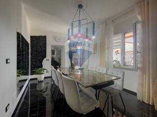 Foto 40