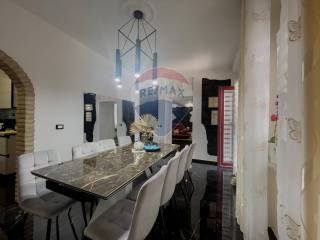Foto 41
