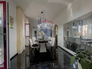 Foto 42