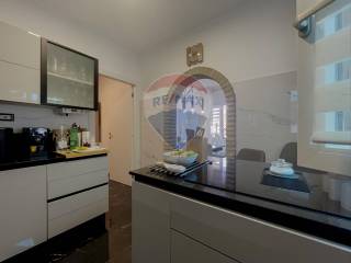 Foto 44