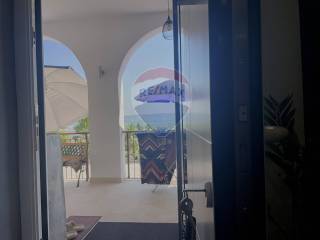 Foto 45