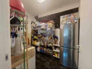 Foto 46