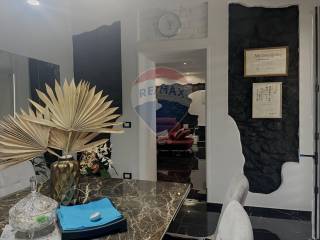 Foto 48
