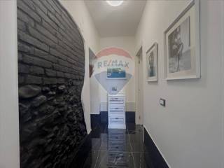 Foto 51