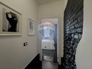 Foto 52