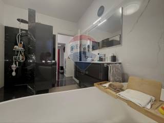 Foto 56