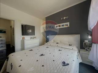 Foto 57