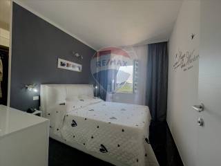 Foto 59