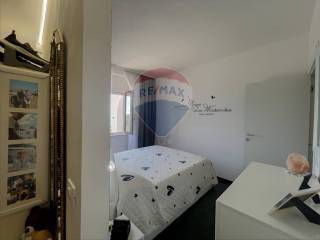 Foto 60