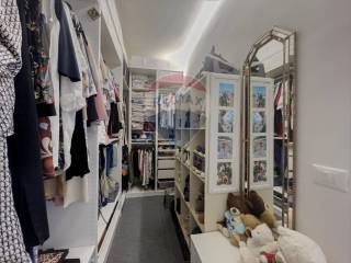 Foto 62