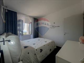 Foto 63