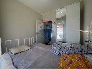 Foto 75