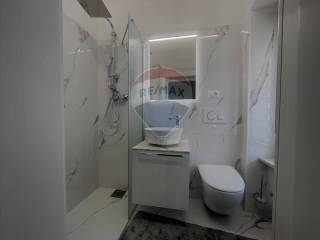 Foto 79