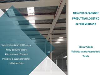 pedemontana area1