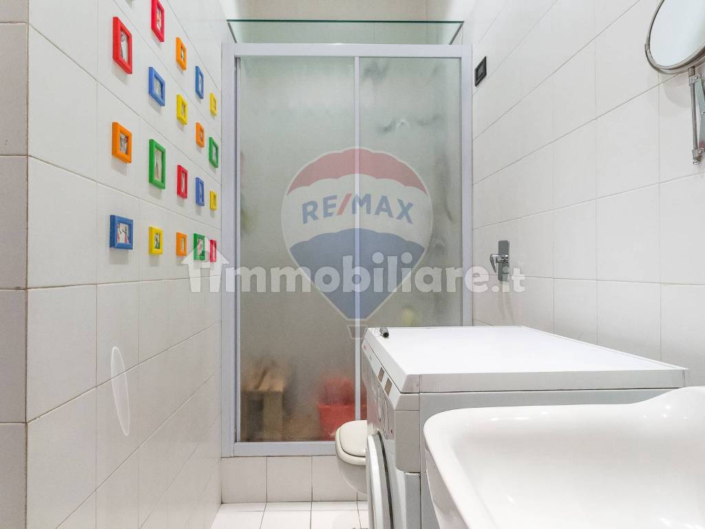 bagno2