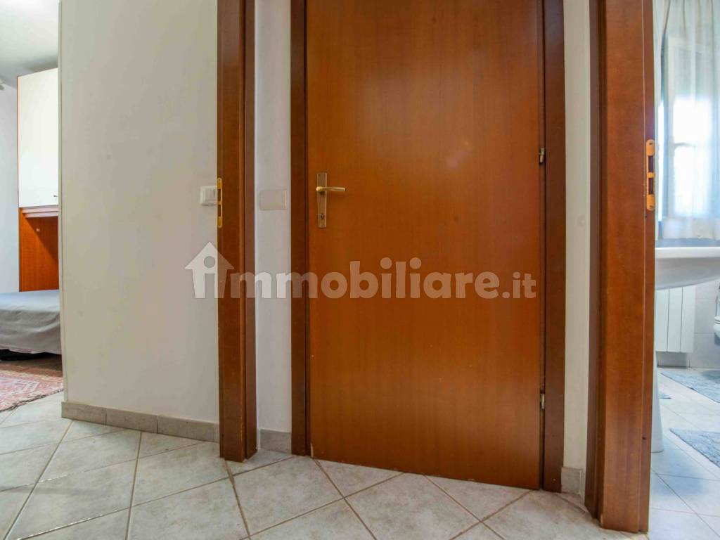 Interno appartamento