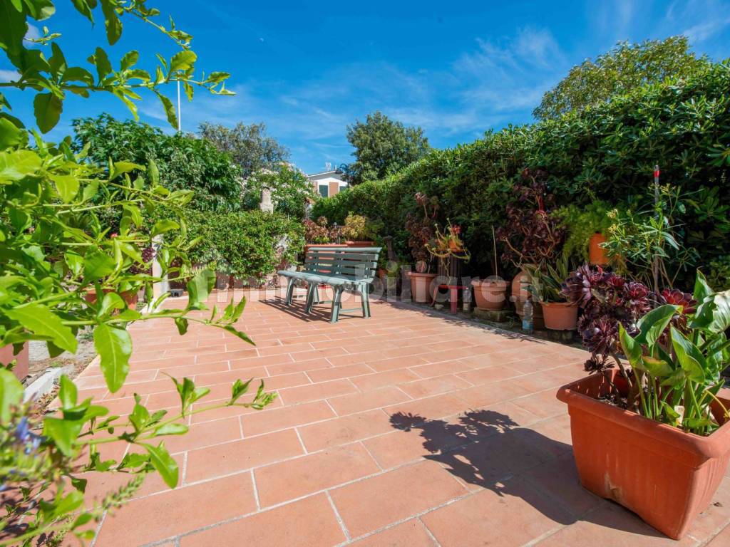 Giardino