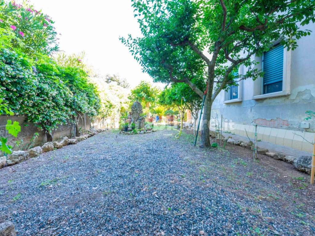 Giardino