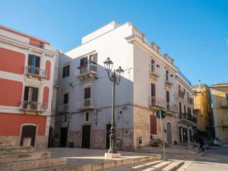 Casagency Immobiliare Palo del Colle Vendita