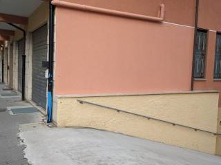 Zona