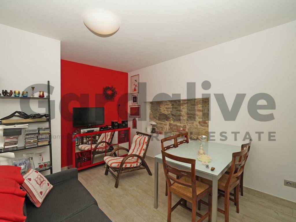 Interno appartamento