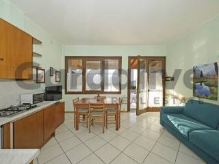 Interno appartamento