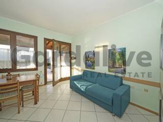 Interno appartamento
