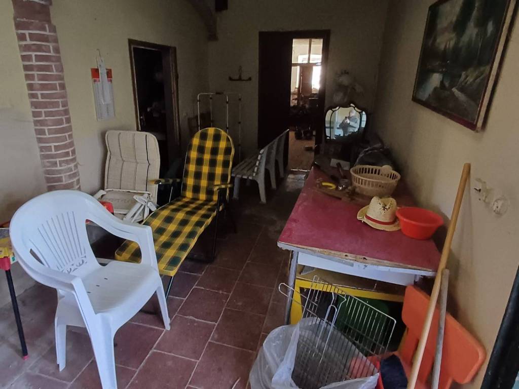 Balcone