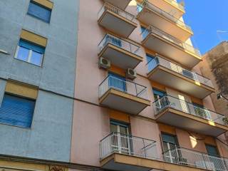 4-room flat via Matteo Renato Imbriani, Province - Veneto, Catania