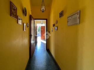 Interno appartamento