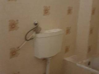DETTAGLI