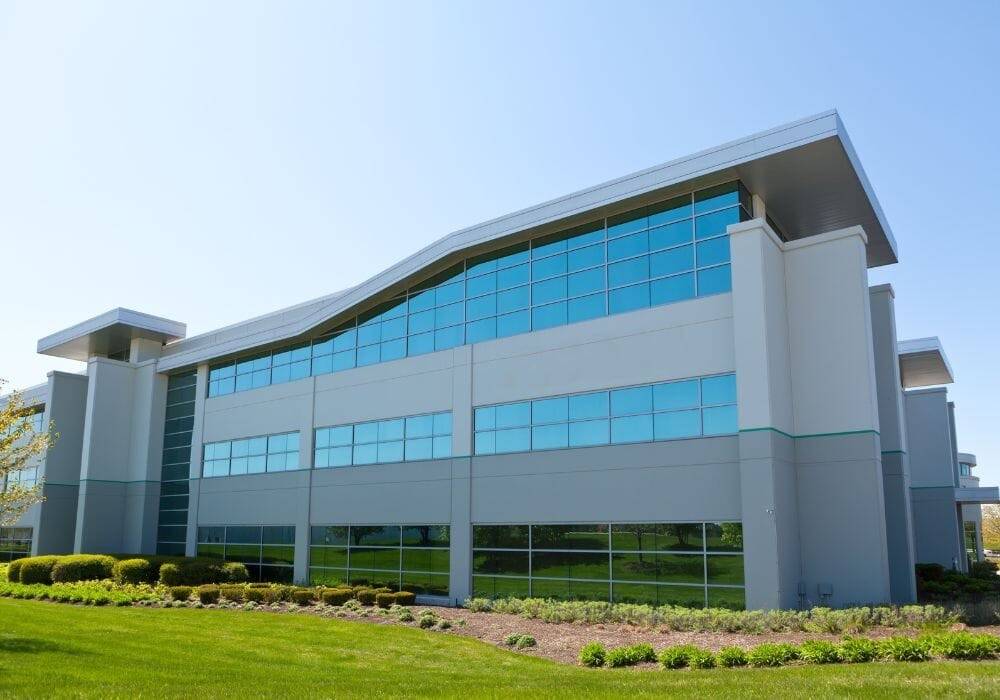 RENDERING (USO DIMOSTRATIVO)