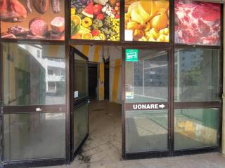 Foto -IMG_20220907_111735-01.jpeg