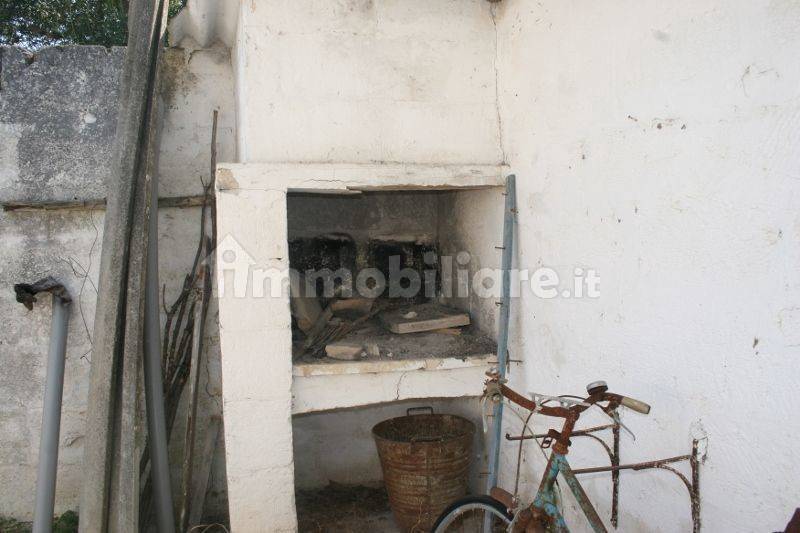 Immagine 013 (800x533).jpg